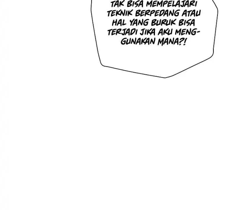 Reincarnated as the Archduke’s Son Chapter 17 Gambar 24