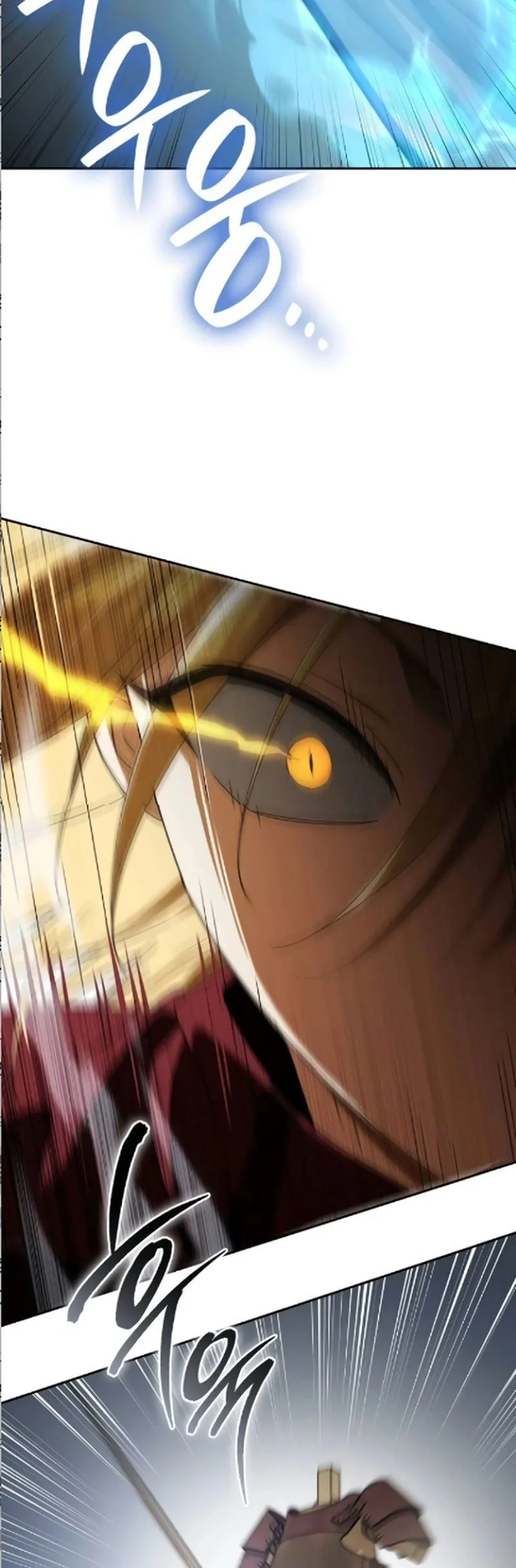 Reincarnated as the Archduke’s Son Chapter 18 Gambar 36