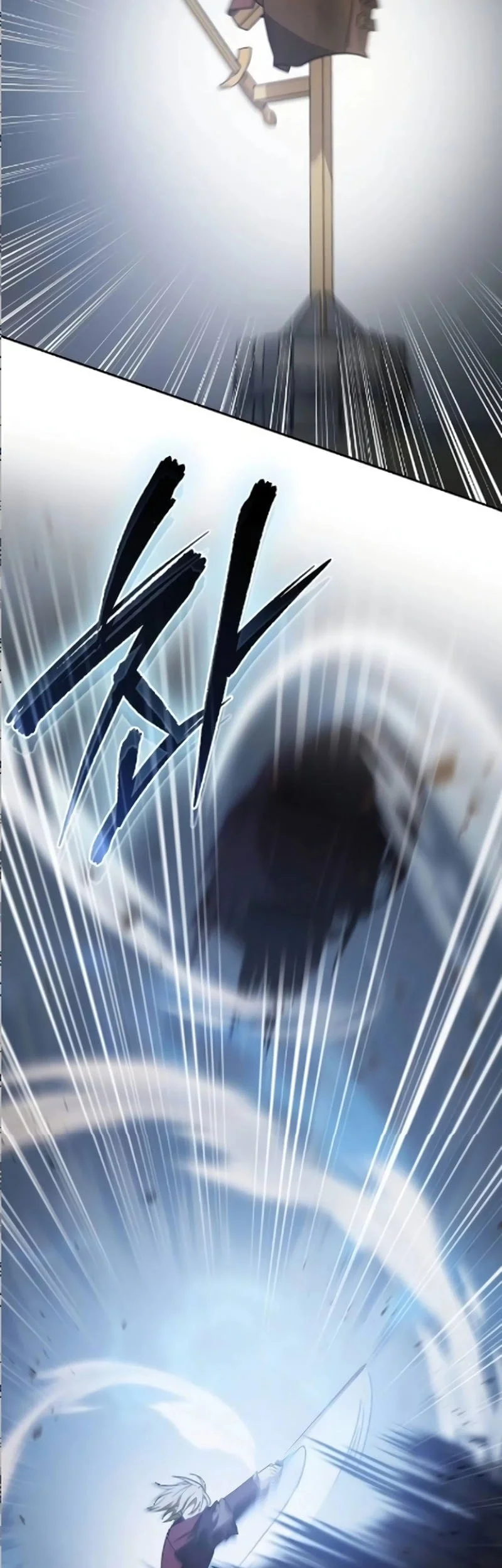 Reincarnated as the Archduke’s Son Chapter 18 Gambar 37