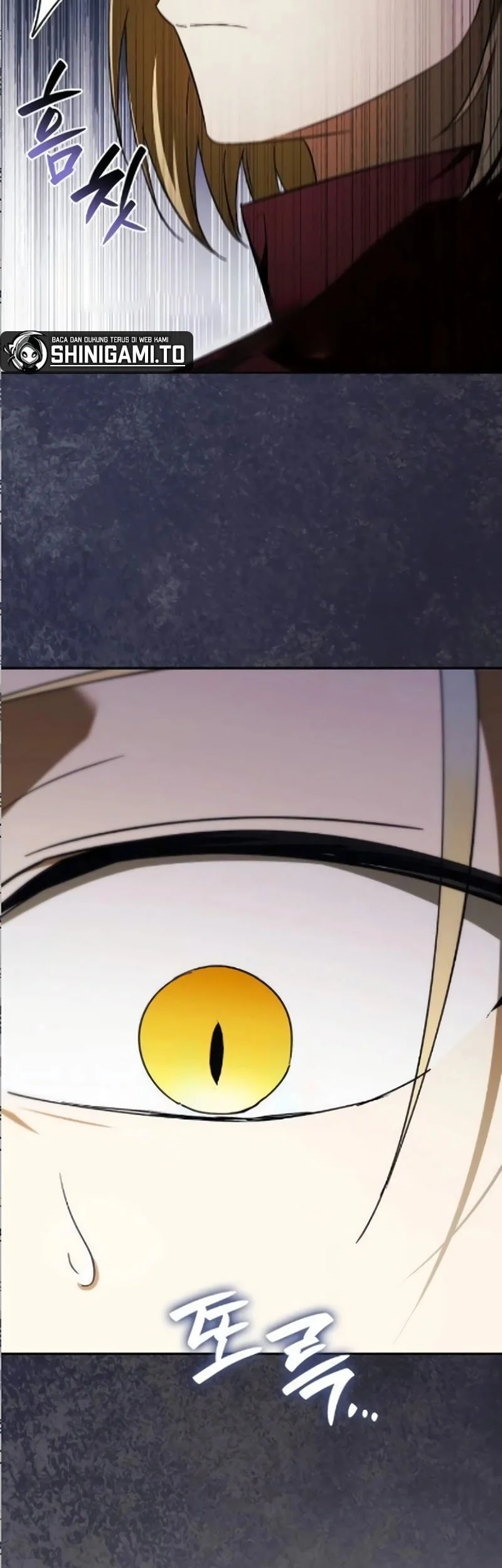 Reincarnated as the Archduke’s Son Chapter 18 Gambar 51