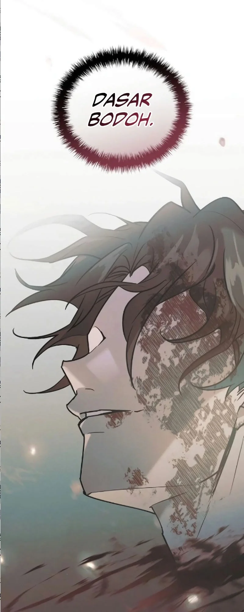 Reincarnated as the Archduke’s Son Chapter 18 Gambar 56