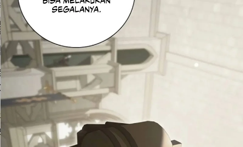 Reincarnated as the Archduke’s Son Chapter 18 Gambar 60