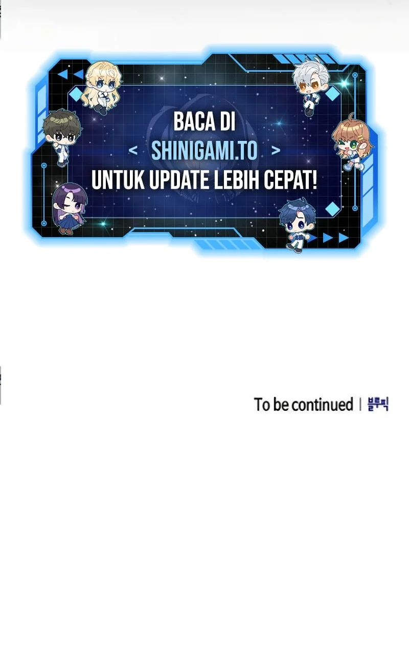 Reincarnated as the Archduke’s Son Chapter 18 Gambar 68