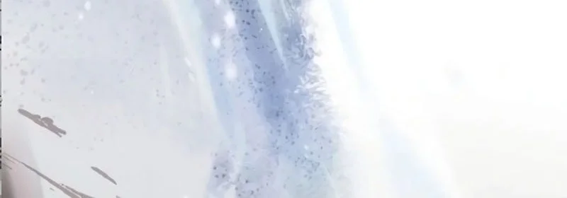 Reincarnated as the Archduke’s Son Chapter 18 Gambar 13