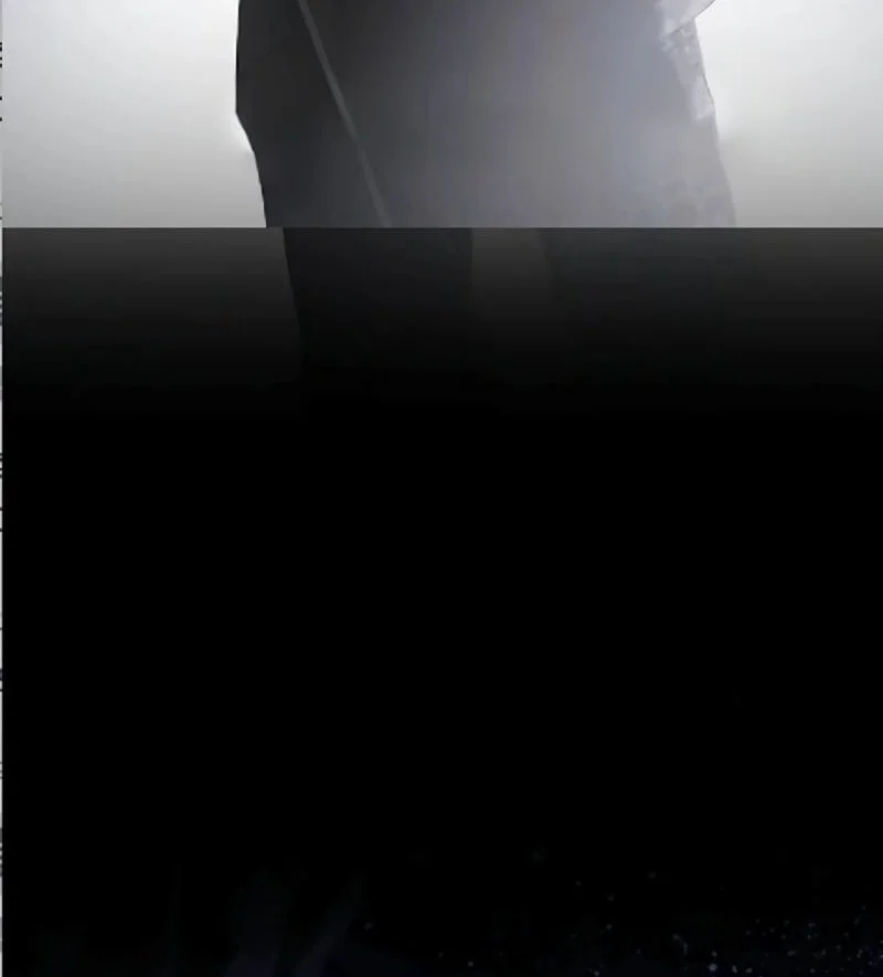 Reincarnated as the Archduke’s Son Chapter 18 Gambar 21