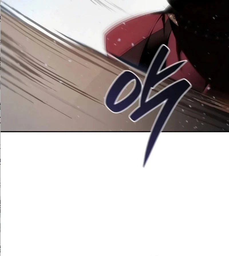 Reincarnated as the Archduke’s Son Chapter 18 Gambar 33