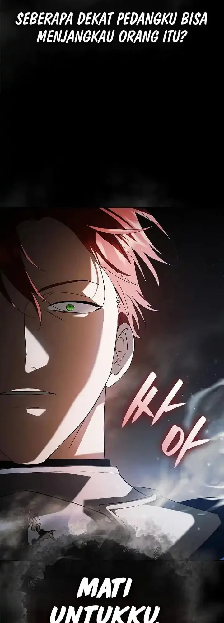 Reincarnated as the Archduke’s Son Chapter 19 Gambar 47