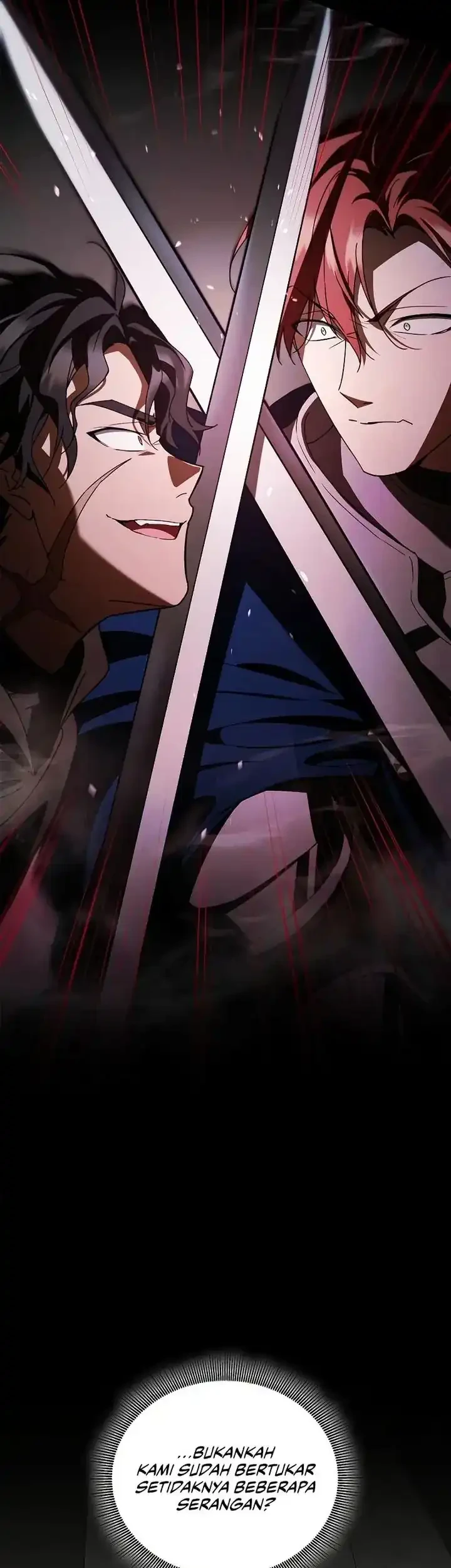 Reincarnated as the Archduke’s Son Chapter 19 Gambar 50