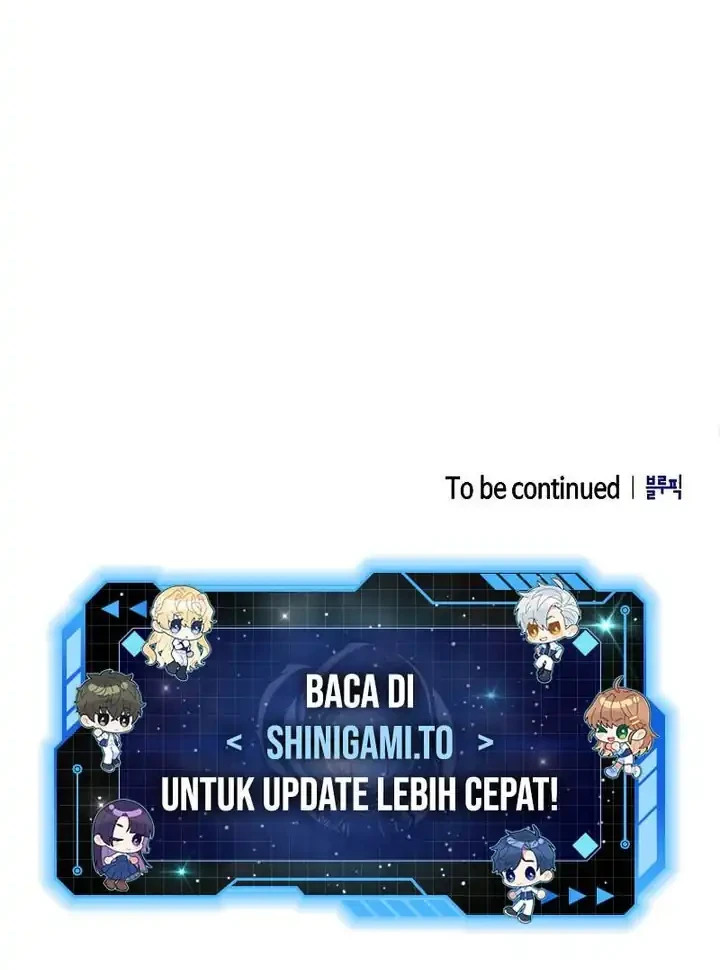 Reincarnated as the Archduke’s Son Chapter 19 Gambar 64