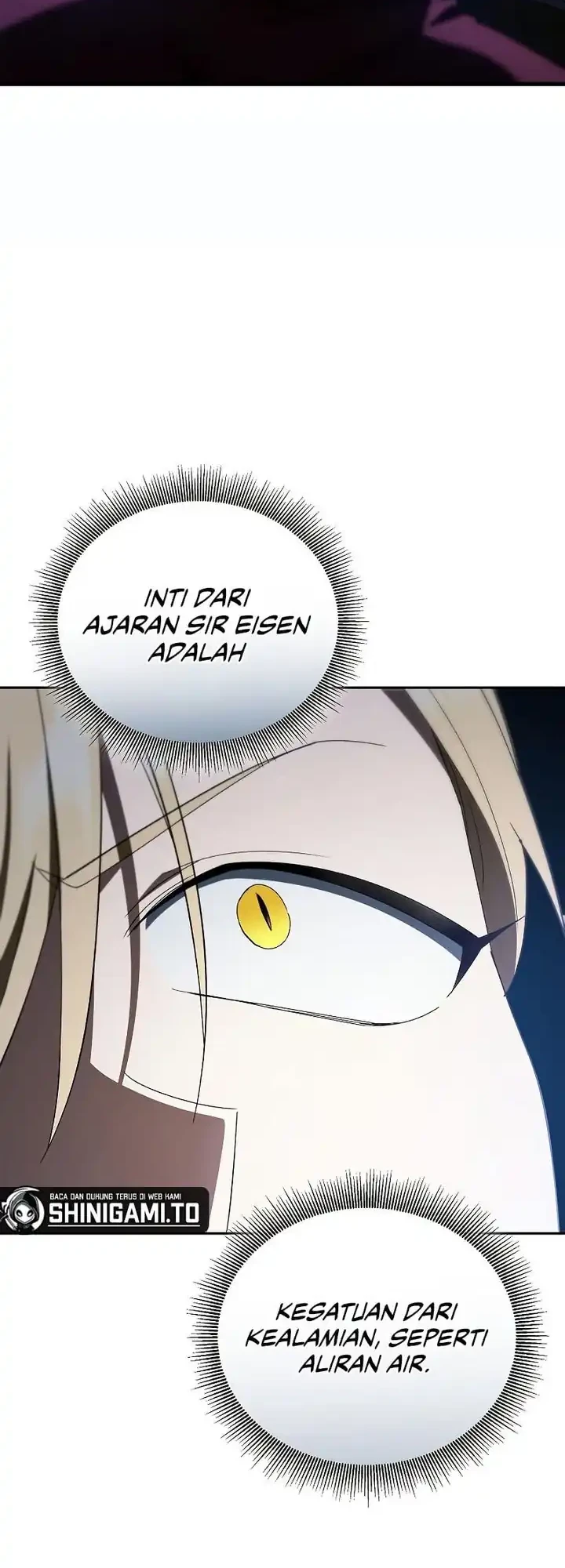 Reincarnated as the Archduke’s Son Chapter 19 Gambar 17