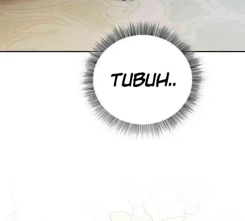 Reincarnated as the Archduke’s Son Chapter 2 Gambar 20