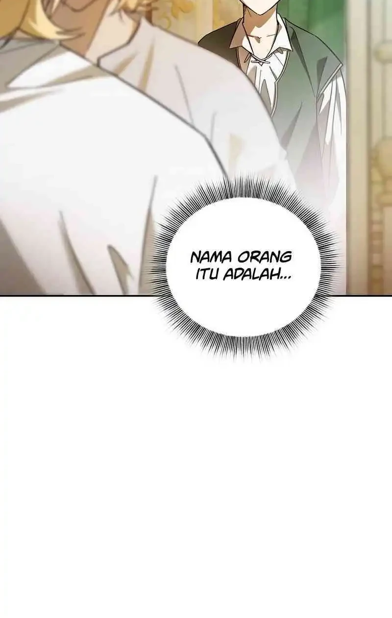 Reincarnated as the Archduke’s Son Chapter 2 Gambar 26