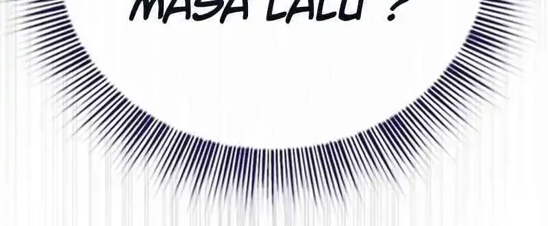 Reincarnated as the Archduke’s Son Chapter 2 Gambar 31