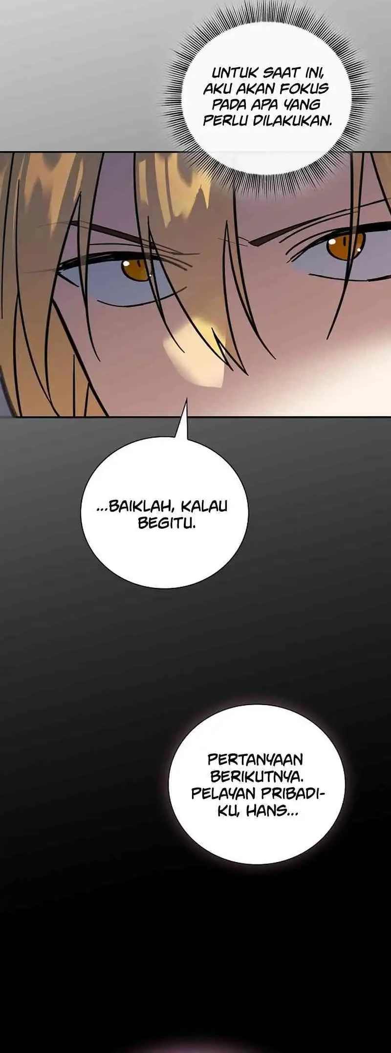 Reincarnated as the Archduke’s Son Chapter 2 Gambar 33