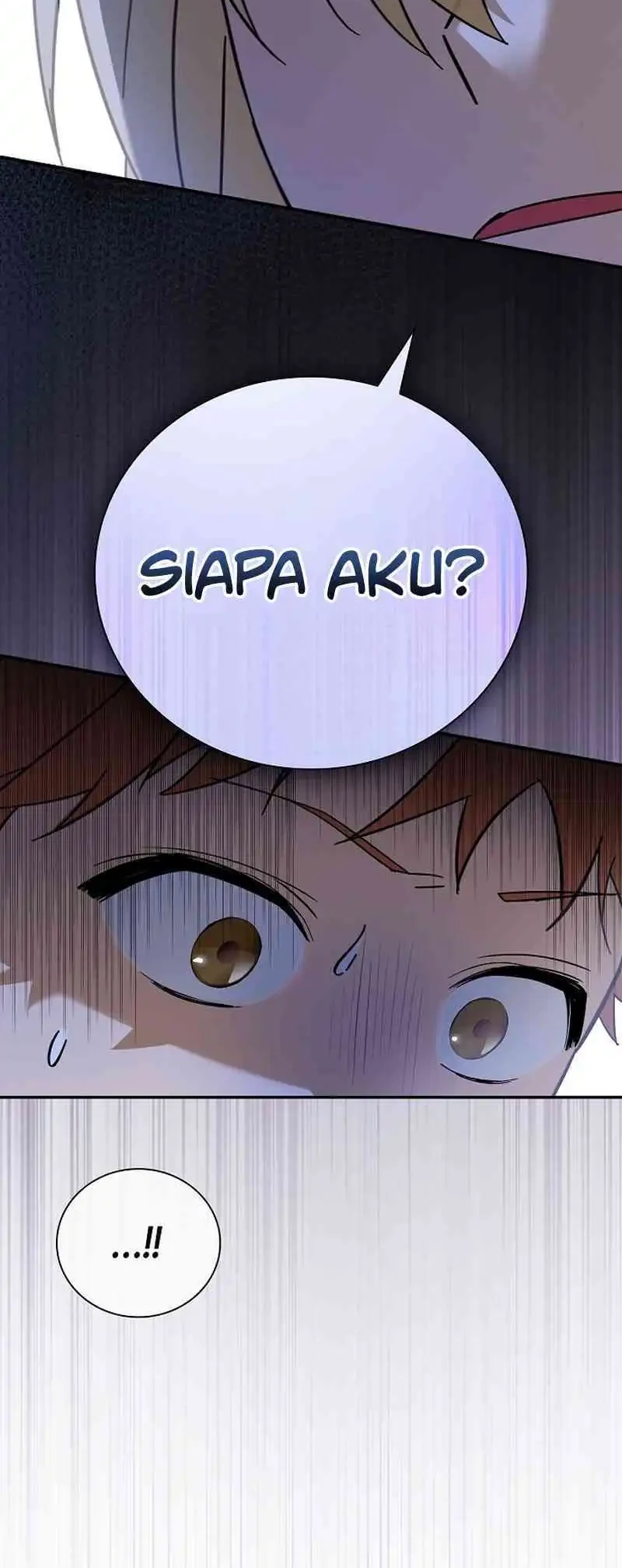 Reincarnated as the Archduke’s Son Chapter 2 Gambar 37