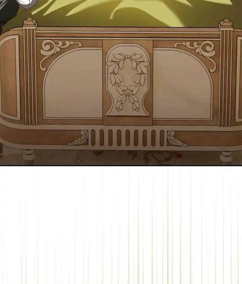 Manhwa Reincarnated as the Archduke’s Son Chapter 2 gambar 2