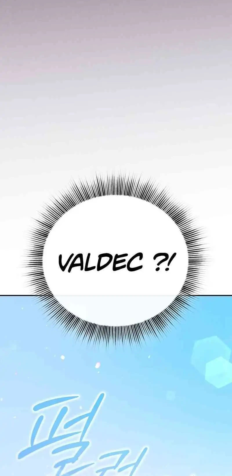 Reincarnated as the Archduke’s Son Chapter 2 Gambar 41