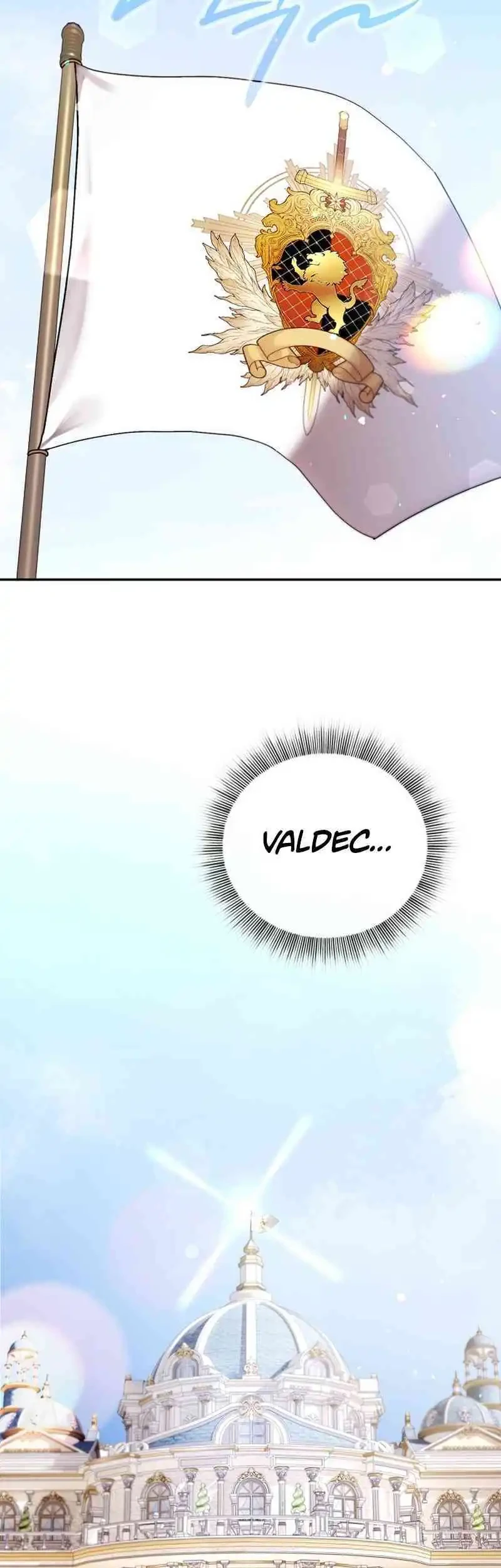 Reincarnated as the Archduke’s Son Chapter 2 Gambar 42