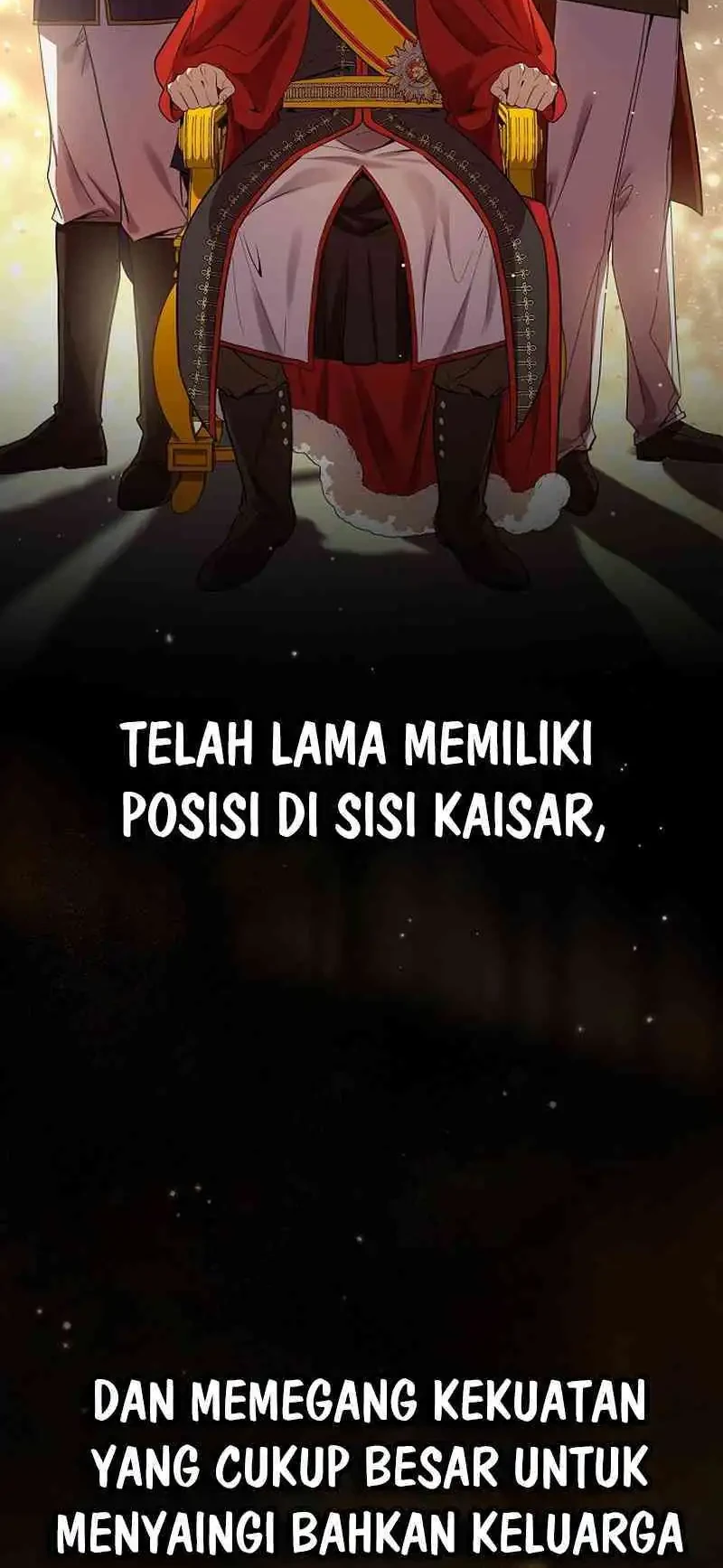 Reincarnated as the Archduke’s Son Chapter 2 Gambar 45