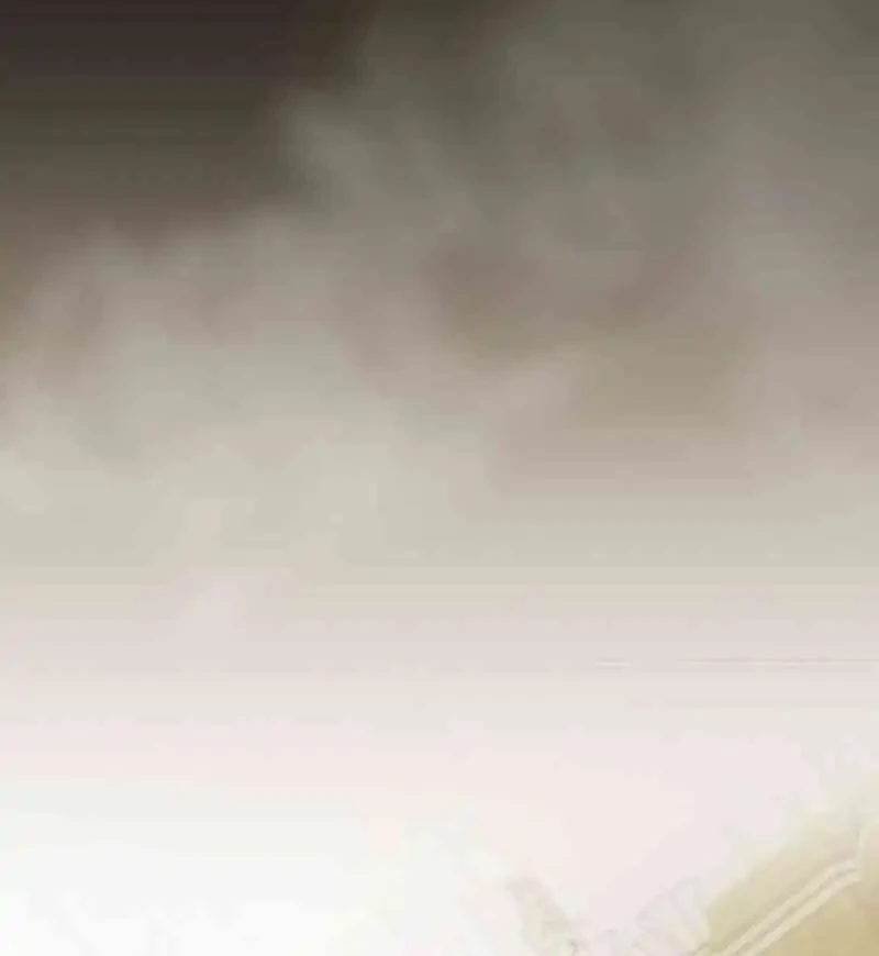 Reincarnated as the Archduke’s Son Chapter 2 Gambar 49