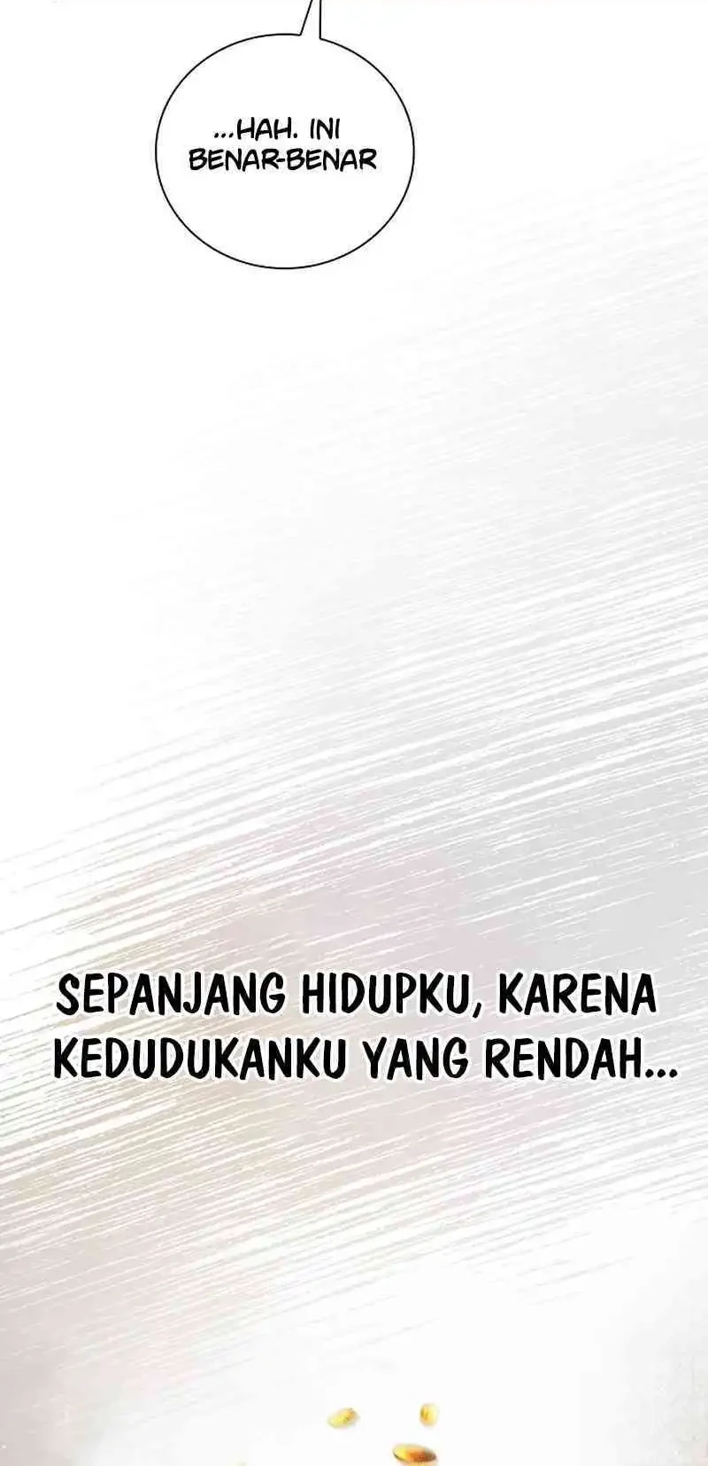 Reincarnated as the Archduke’s Son Chapter 2 Gambar 51