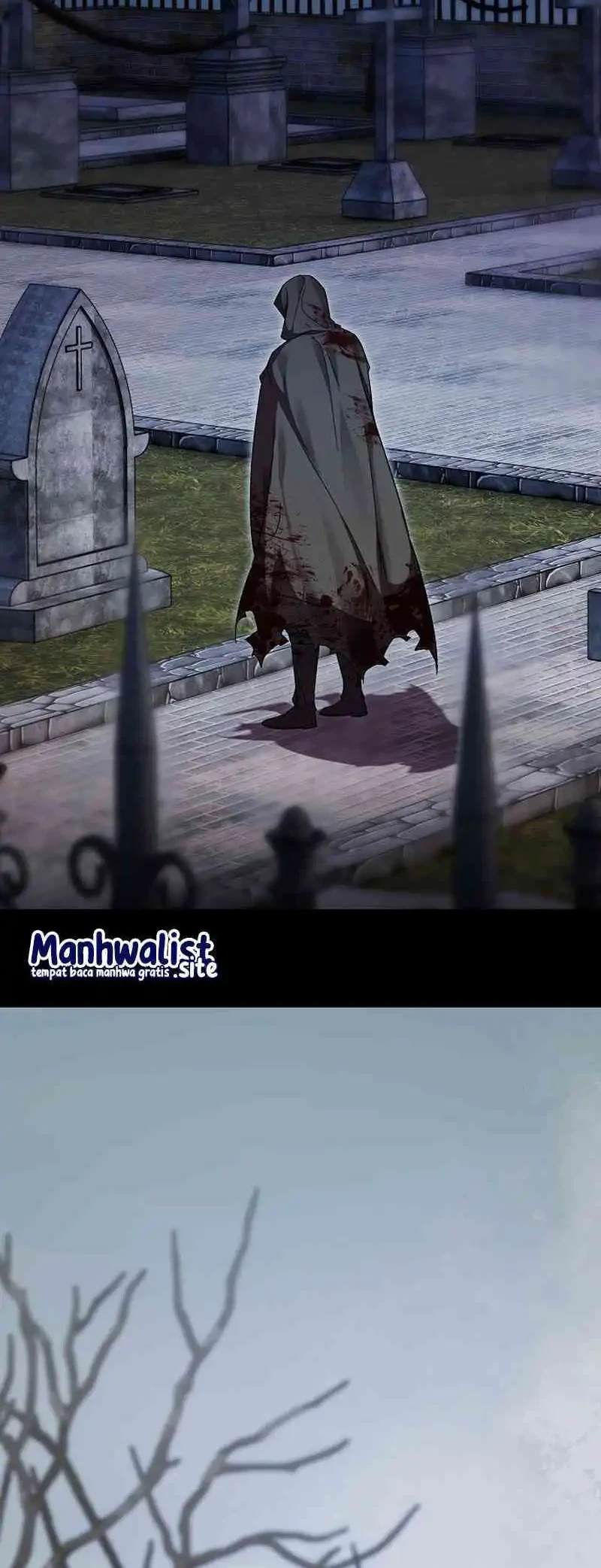 Reincarnated as the Archduke’s Son Chapter 2 Gambar 53