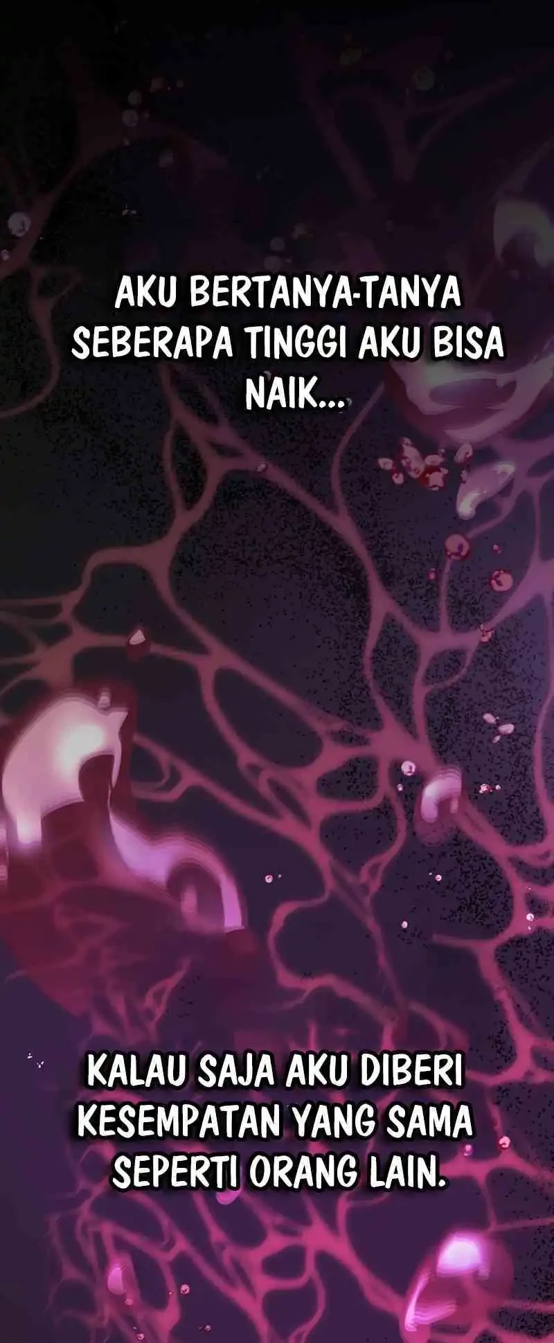 Reincarnated as the Archduke’s Son Chapter 2 Gambar 55