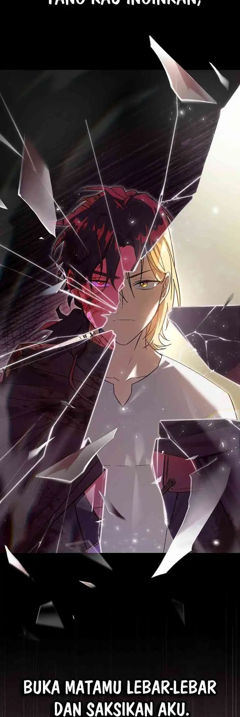 Reincarnated as the Archduke’s Son Chapter 2 Gambar 57