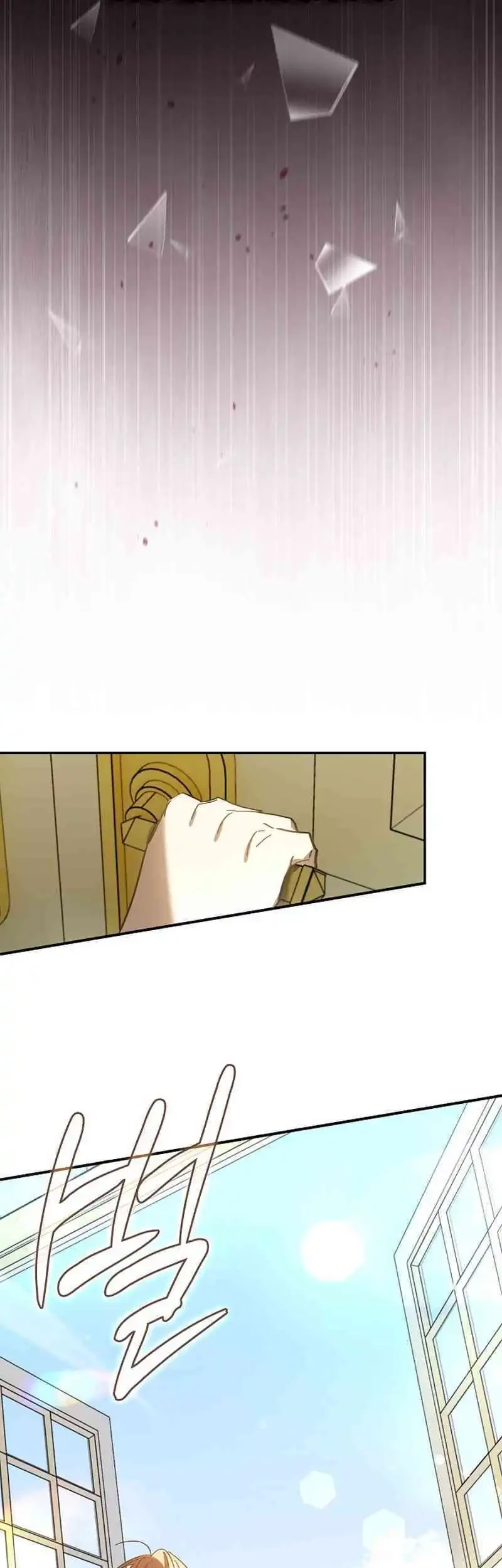 Reincarnated as the Archduke’s Son Chapter 2 Gambar 58