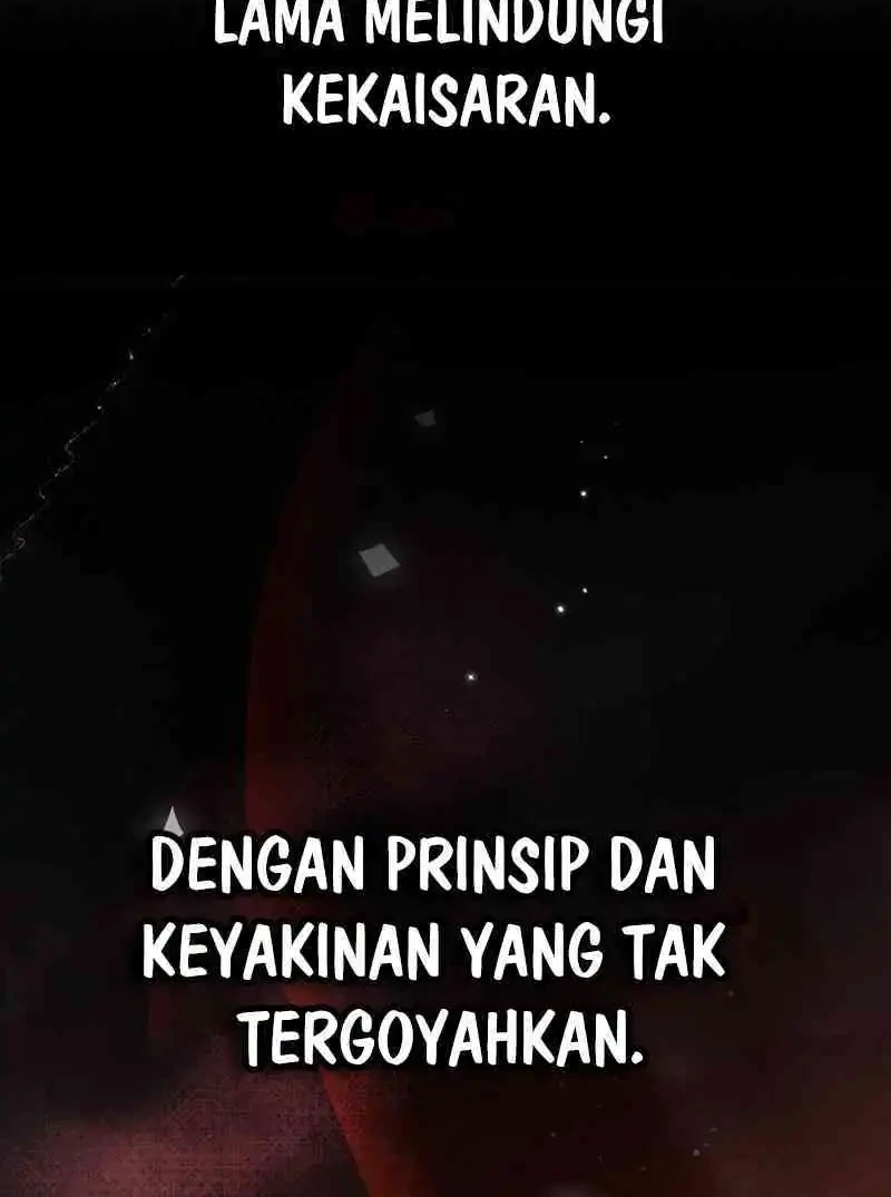 Reincarnated as the Archduke’s Son Chapter 2 Gambar 71