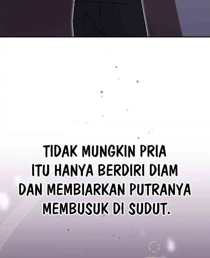 Reincarnated as the Archduke’s Son Chapter 2 Gambar 73