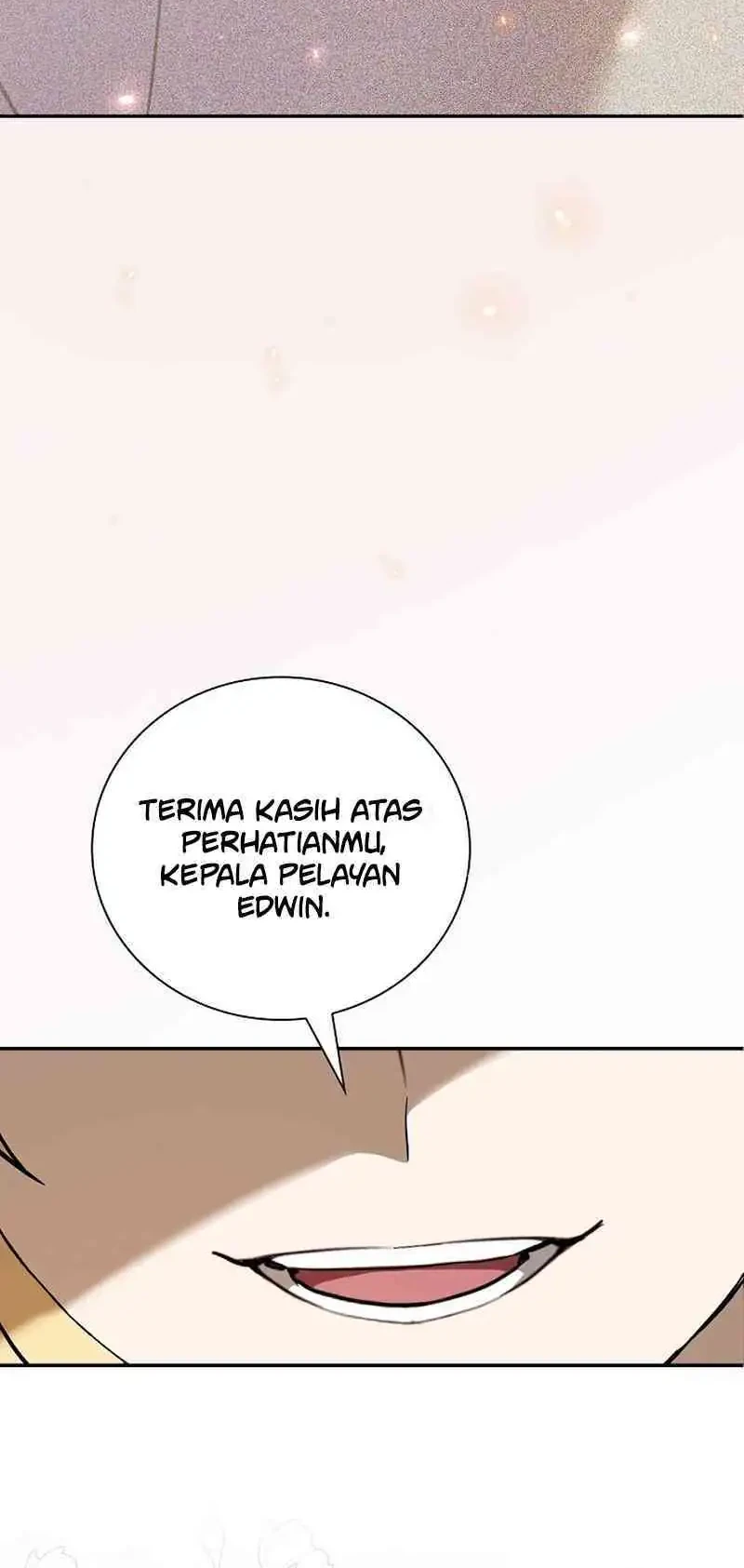 Reincarnated as the Archduke’s Son Chapter 2 Gambar 85