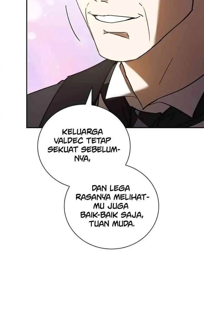 Reincarnated as the Archduke’s Son Chapter 2 Gambar 89