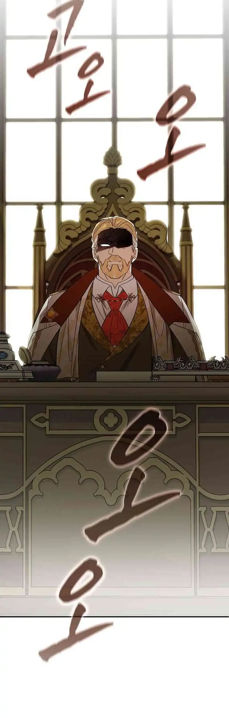 Reincarnated as the Archduke’s Son Chapter 2 Gambar 97