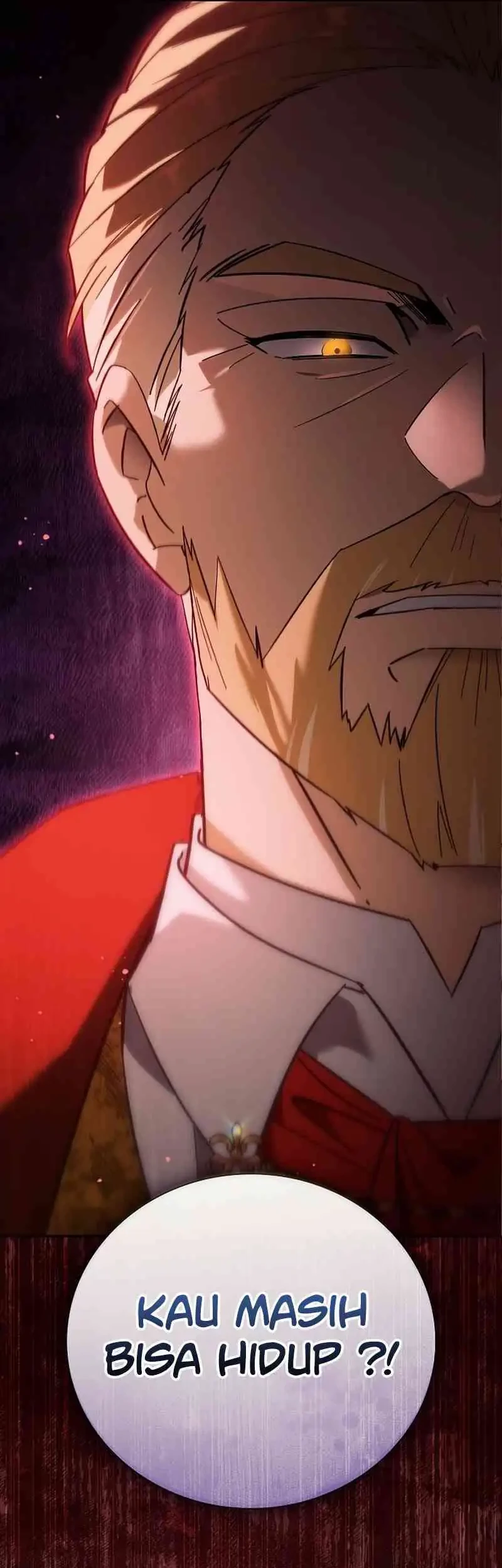 Reincarnated as the Archduke’s Son Chapter 2 Gambar 100