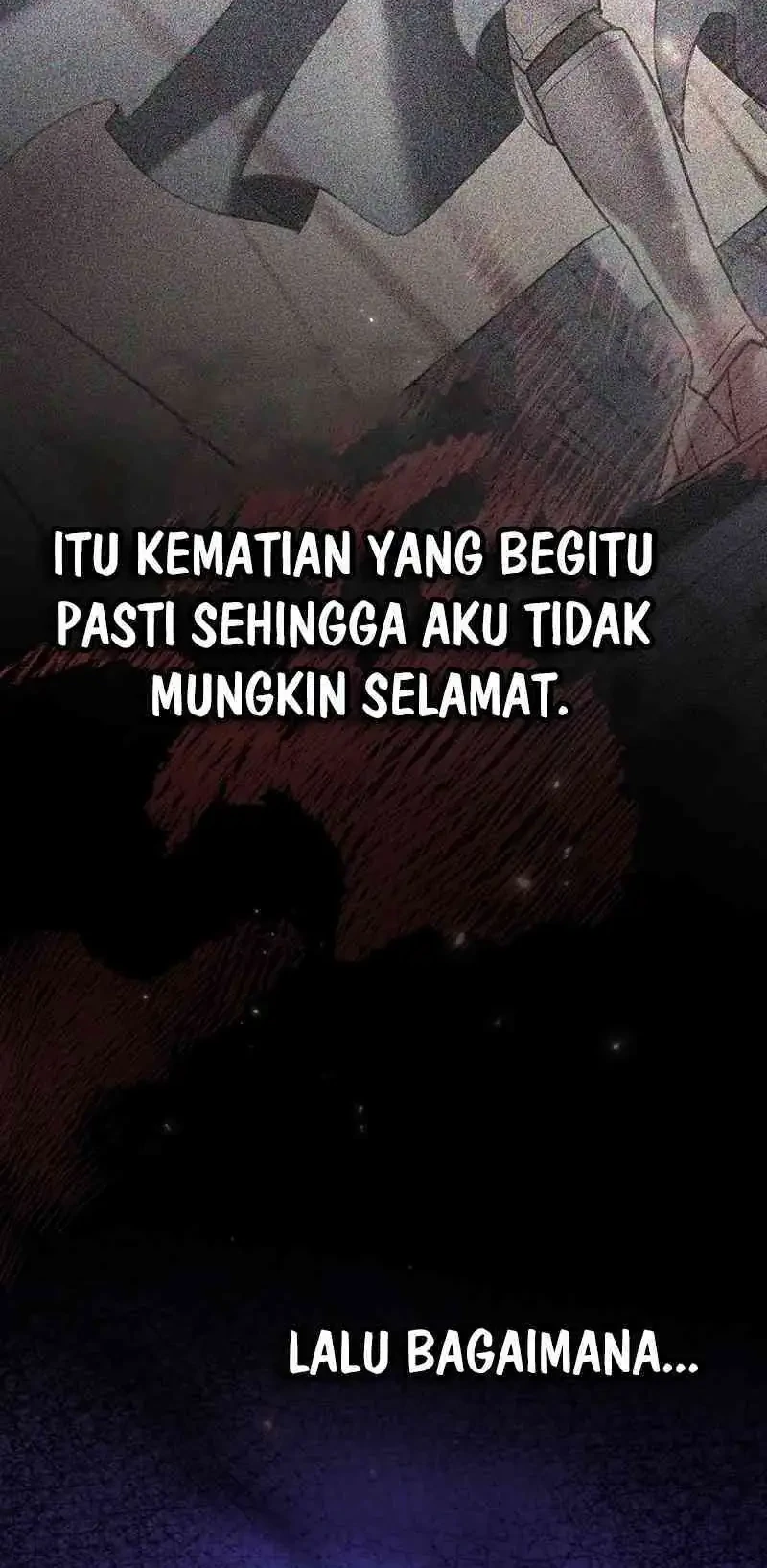 Reincarnated as the Archduke’s Son Chapter 2 Gambar 14