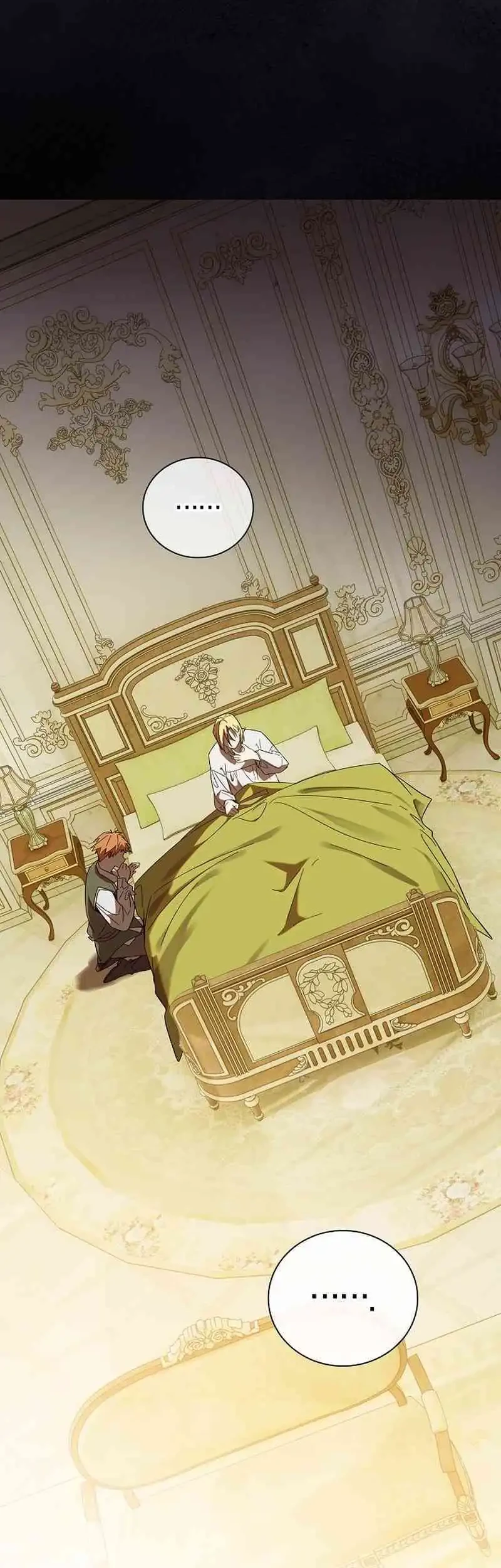 Reincarnated as the Archduke’s Son Chapter 2 Gambar 16