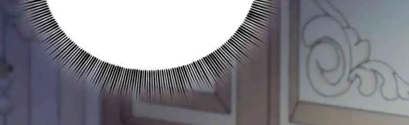 Reincarnated as the Archduke’s Son Chapter 2 Gambar 18