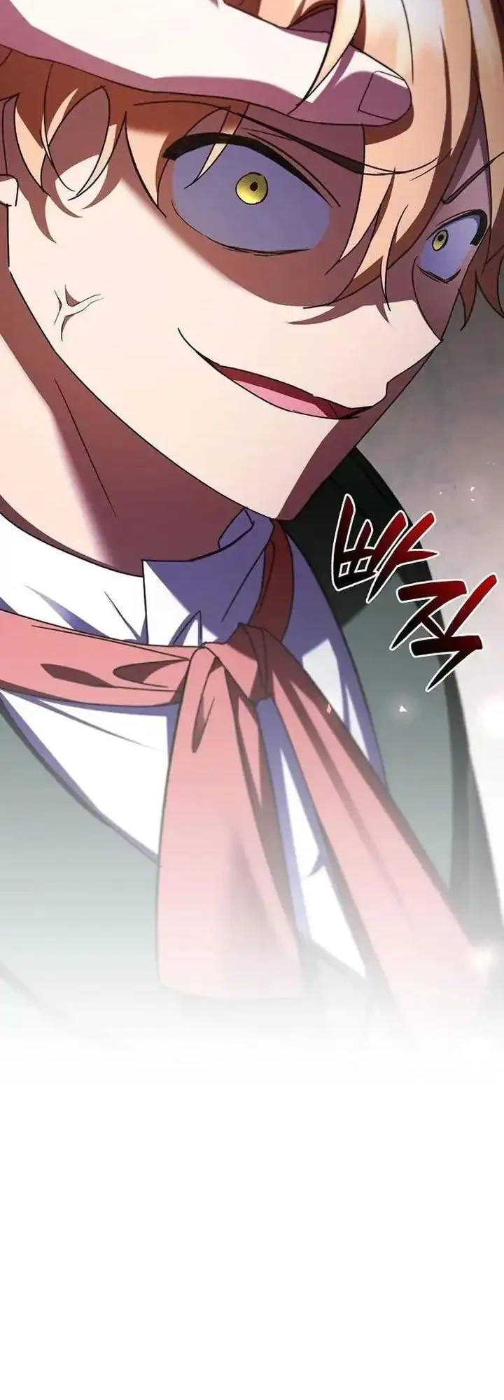 Reincarnated as the Archduke’s Son Chapter 20 Gambar 26