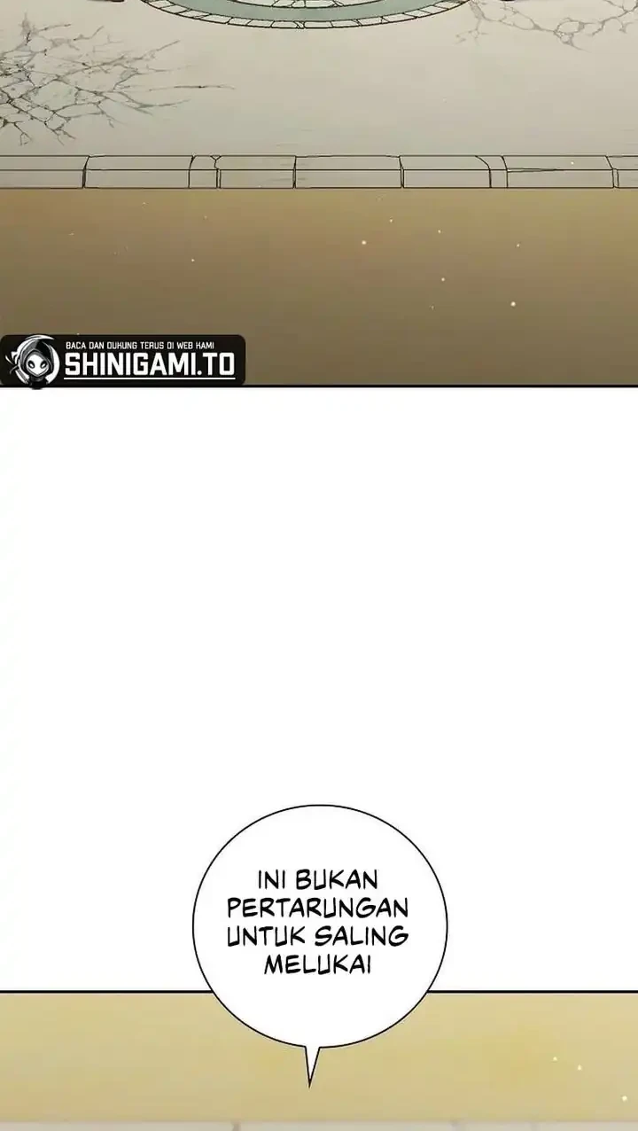 Reincarnated as the Archduke’s Son Chapter 20 Gambar 28