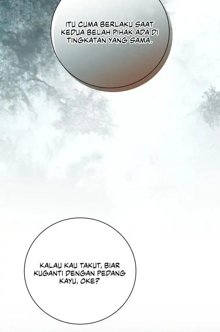 Reincarnated as the Archduke’s Son Chapter 20 Gambar 48