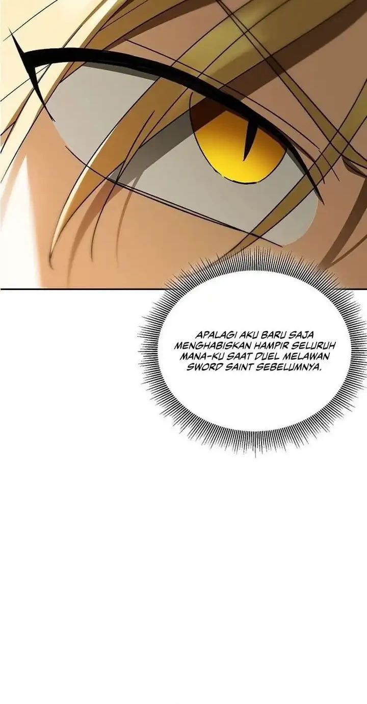 Reincarnated as the Archduke’s Son Chapter 20 Gambar 56