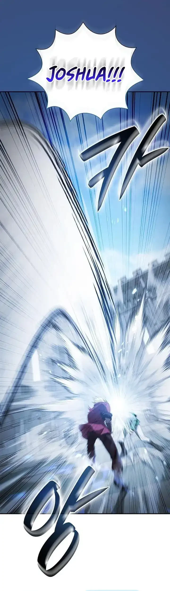 Reincarnated as the Archduke’s Son Chapter 20 Gambar 65