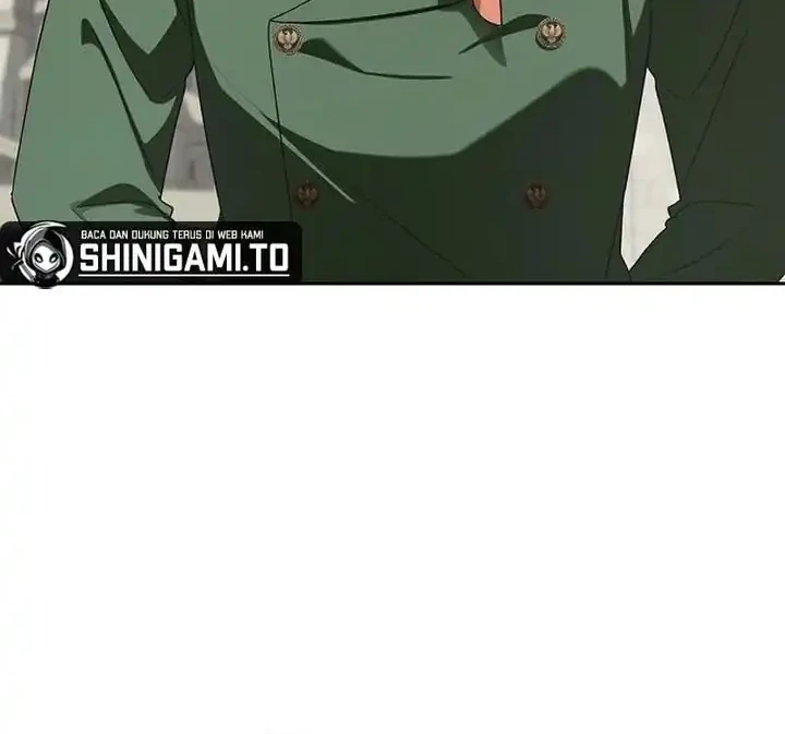 Reincarnated as the Archduke’s Son Chapter 20 Gambar 5