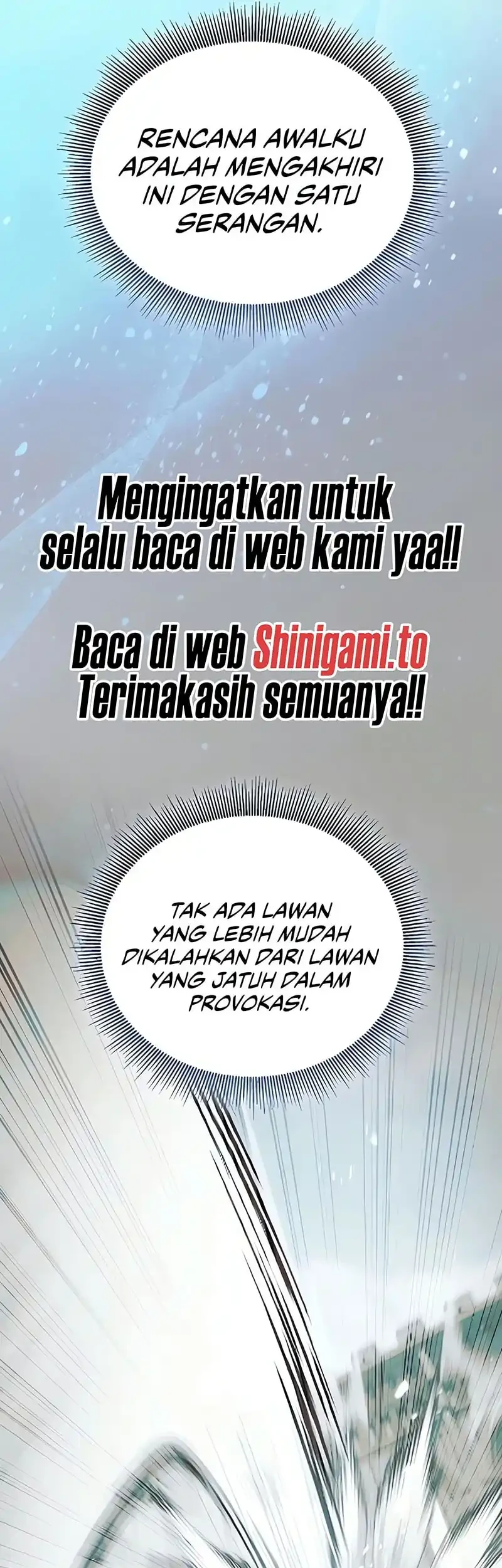 Reincarnated as the Archduke’s Son Chapter 21 Gambar 42