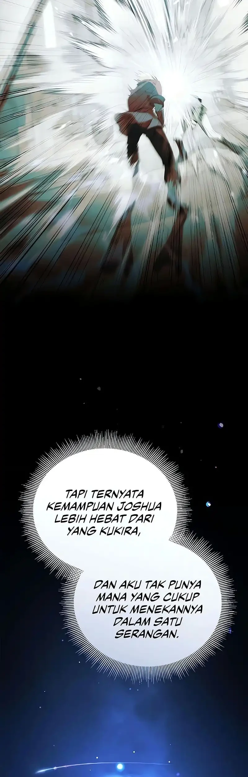 Reincarnated as the Archduke’s Son Chapter 21 Gambar 43