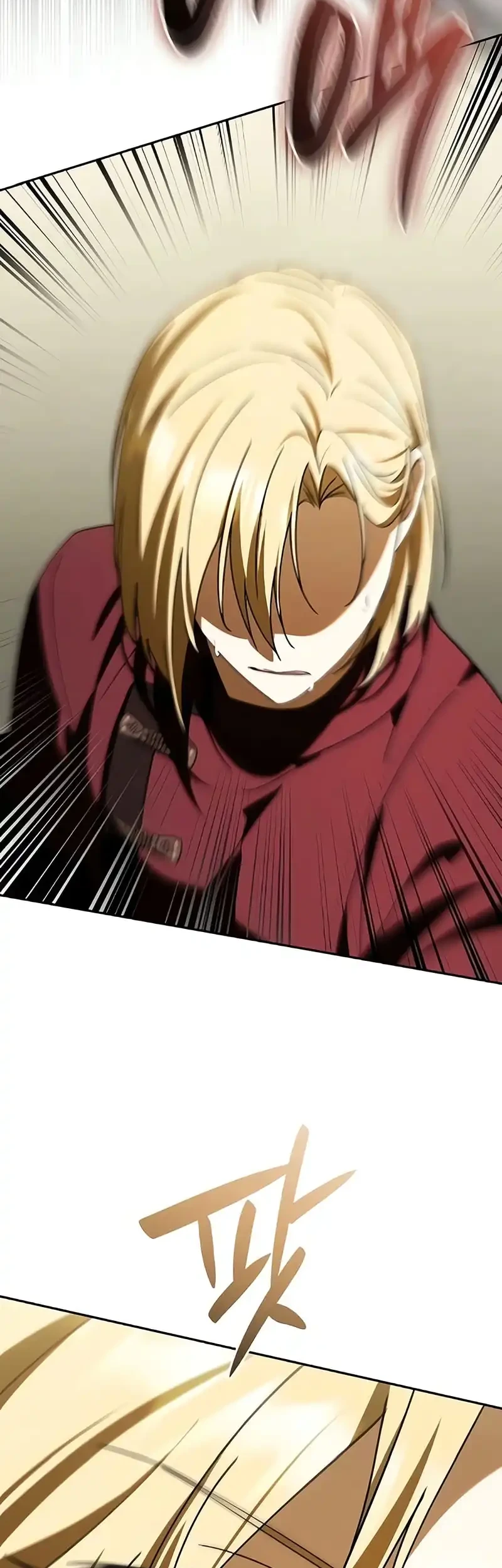 Reincarnated as the Archduke’s Son Chapter 21 Gambar 52