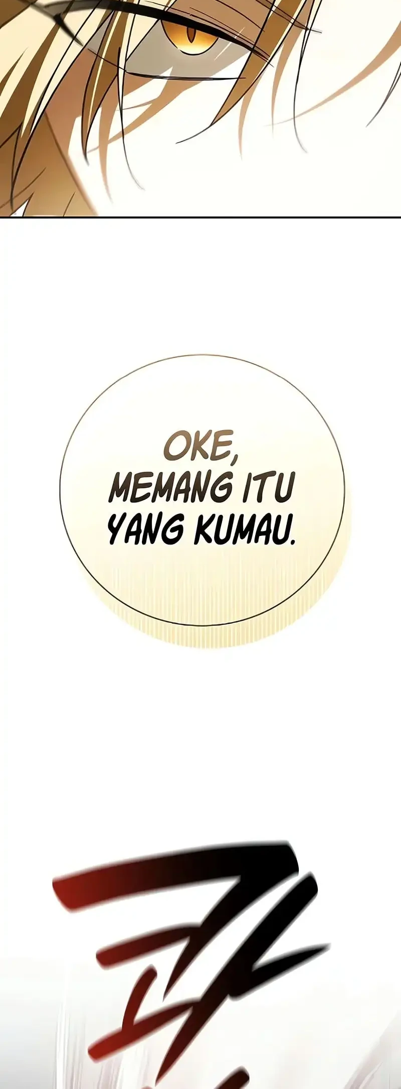 Reincarnated as the Archduke’s Son Chapter 21 Gambar 53