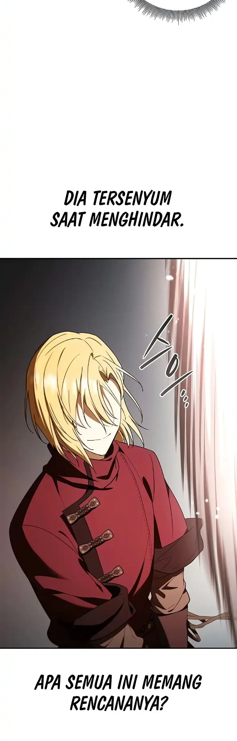 Reincarnated as the Archduke’s Son Chapter 21 Gambar 56