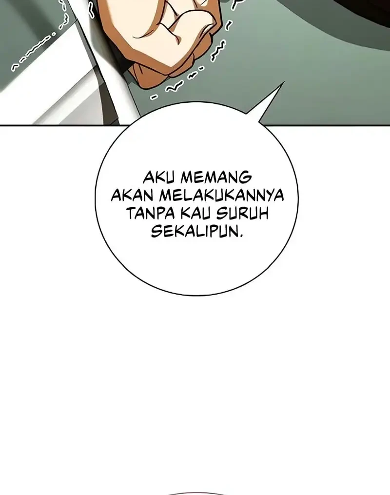 Reincarnated as the Archduke’s Son Chapter 21 Gambar 65